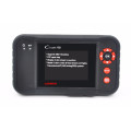 Launch X431 Creader VIII Comprehensive Diagnostic Instrument